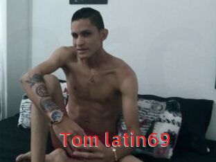 Tom_latin69