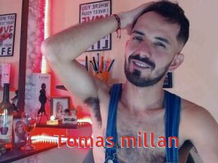 Tomas_millan