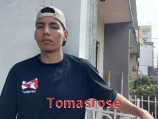 Tomasrose