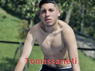 Tomassaneti