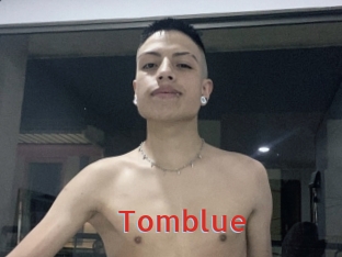 Tomblue