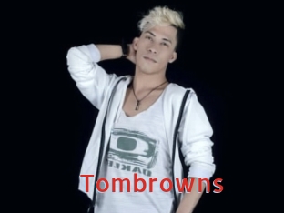 Tombrowns