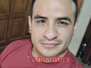 Tomconors