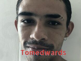 Tomedwards