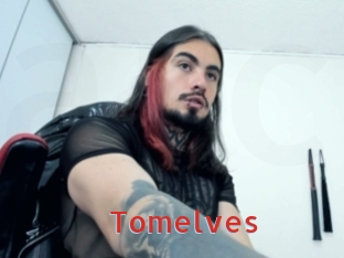 Tomelves