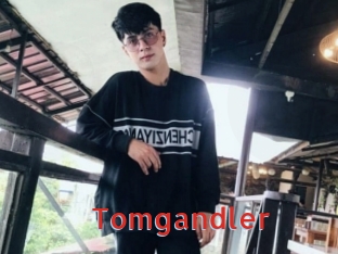 Tomgandler