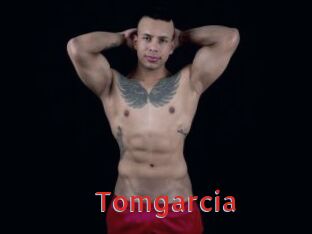 Tomgarcia