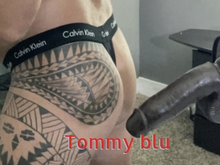 Tommy_blu