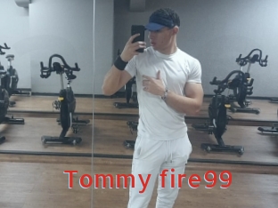 Tommy_fire99