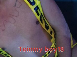 Tommy_boy18