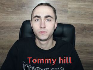 Tommy_hill