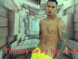 Tommy_sexy_big_cock