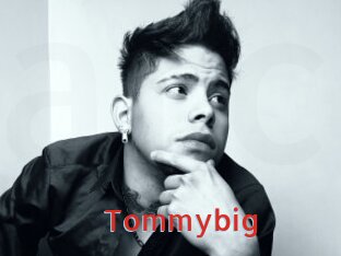 Tommybig