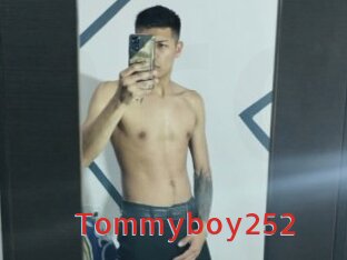 Tommyboy252