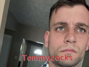 Tommycocks