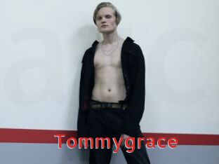 Tommygrace