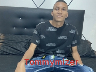 Tommymizer