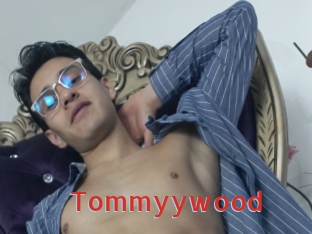 Tommyywood