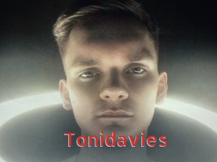 Tonidavies