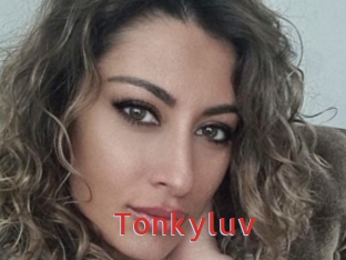 Tonkyluv