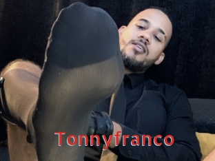 Tonnyfranco