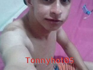 Tonnyhot05