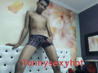 Tonny_sexyhot