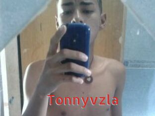 Tonnyvzla