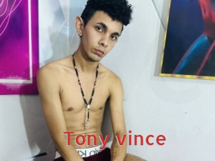 Tony_vince