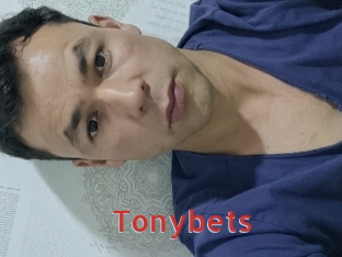 Tonybets