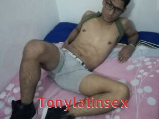 Tonylatinsex_