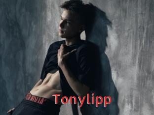 Tonylipp