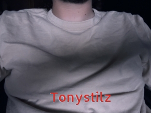 Tonystilz