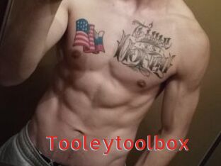 Tooleytoolbox