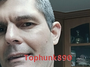 Tophunk890