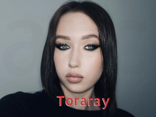 Toraray