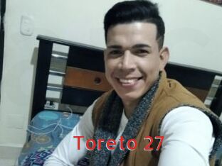 Toreto_27