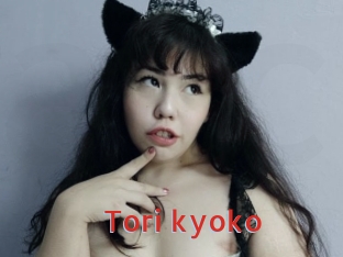 Tori_kyoko