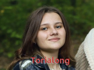 Torialong