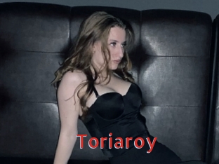 Toriaroy