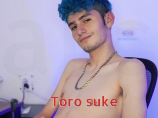 Toro_suke