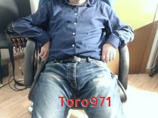 Toro971