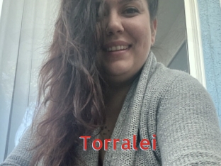 Torralei