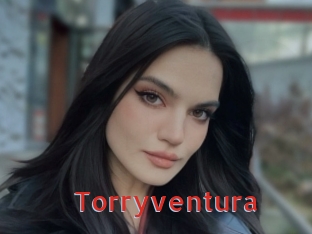 Torryventura