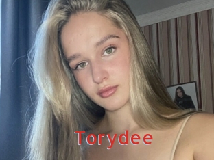 Torydee