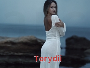 Torydii