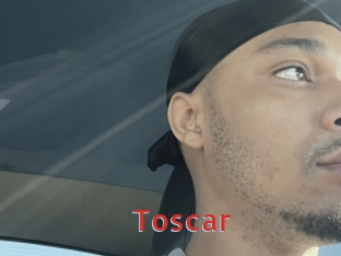 Toscar