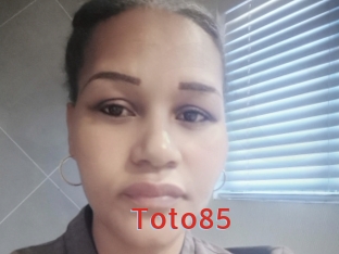 Toto85