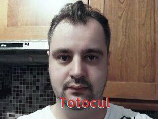 Totocul