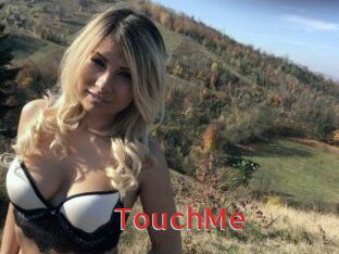 TouchMe